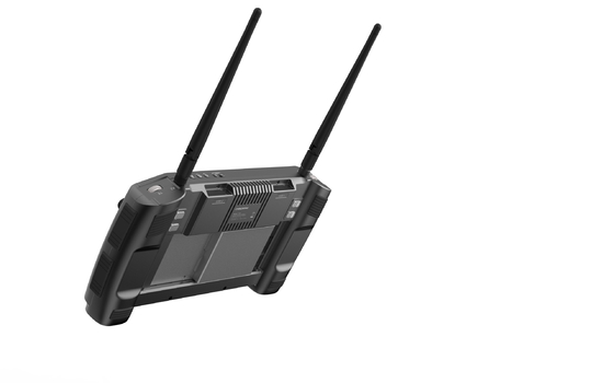 Multirotoruav de Posten van de Hommelcontrole 1.5KG met Dubbele SBUS-Output