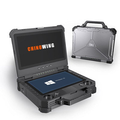 de Post van de de Grondcontrole van 5.98kg Rc