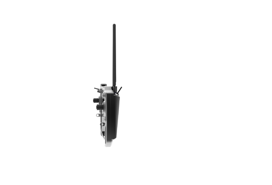 USB2.0 Android-de Post van de Grondcontrole, Handbediende Hommel Gcs