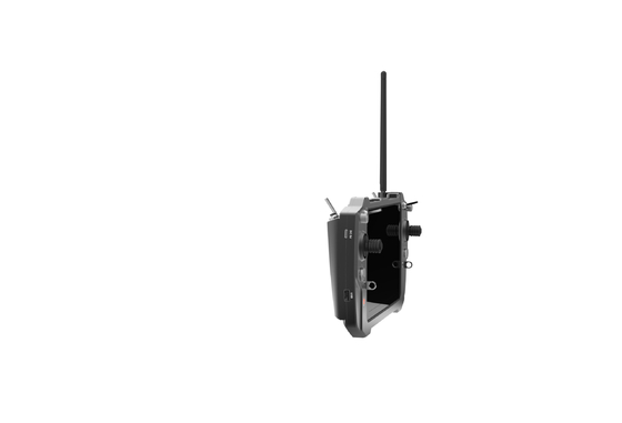 USB2.0 Android-de Post van de Grondcontrole, Handbediende Hommel Gcs