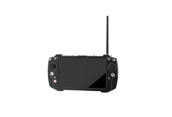 USB2.0 Android-de Post van de Grondcontrole, Handbediende Hommel Gcs