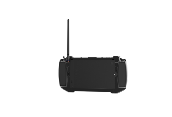 IP53 het compacte Systeem van de Grondcontrole voor Hommel 1kg 16 Fysiek kanaal