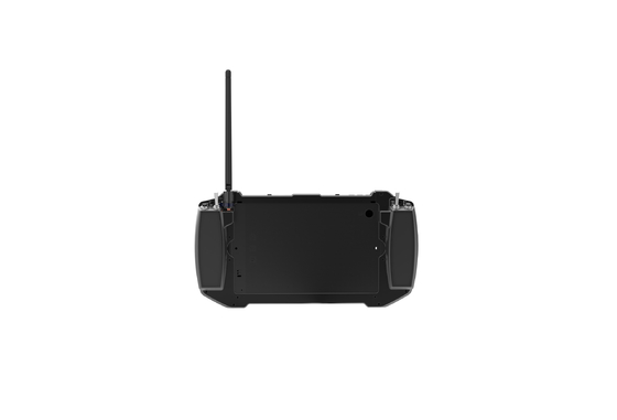 USB2.0 Android-de Post van de Grondcontrole, Handbediende Hommel Gcs