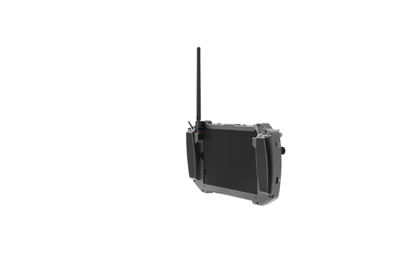 CHINOWING de universele Post van de Grondcontrole bouwde batterij 7500mAh in