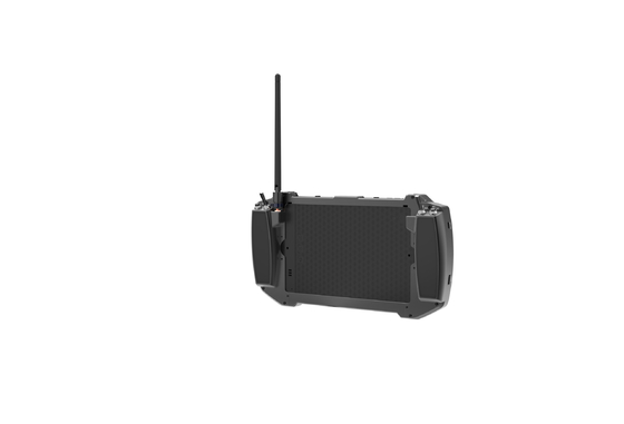 CHINOWING de universele Post van de Grondcontrole bouwde batterij 7500mAh in